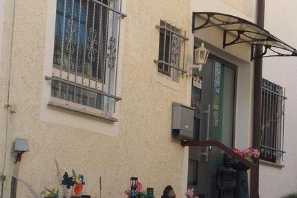 Haus Remseck am Neckar - 5 Zimmer, 140 m&sup2;, 1.530&euro; | Angebot:25840547