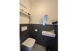 Dachgeschoßwohnung Pleidelsheim - 3 Zimmer, 65 m&sup2;, 840&euro; | Angebot:26477080