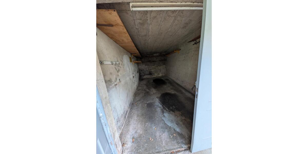 Etagenwohnung Stuttgart Lehen - 3 Zimmer, 80 m&sup2;, 1.350&euro; | Angebot:27547307