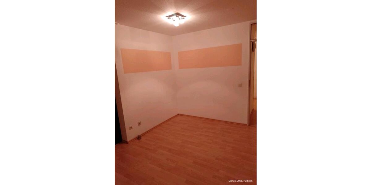 Etagenwohnung Bietigheim-Bissingen Bissingen - 3 Zimmer, 80 m&sup2;, 1.100&euro; | Angebot:25936831
