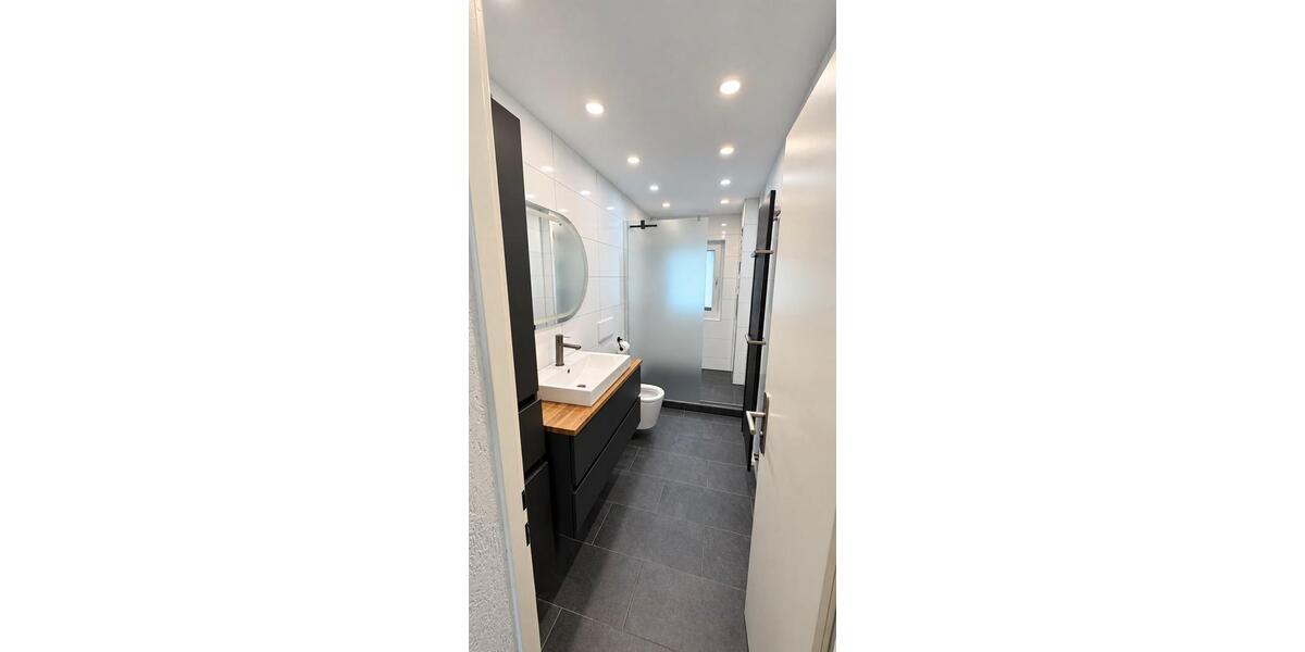 Etagenwohnung Esslingen am Neckar Brühl - 4 Zimmer, 101 m&sup2;, 489.000&euro; | Angebot:27569672