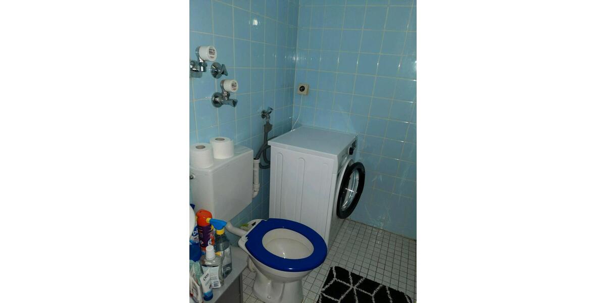 Terrassenwohnung Filderstadt - 2 Zimmer, 67 m&sup2;, 230.000&euro; | Angebot:26957441