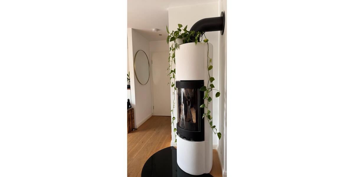 Maisonettenwohnung Stuttgart Stuttgart-Süd - 3.5 Zimmer, 100 m&sup2;, 2.500&euro; | Angebot:27534749