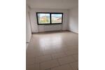 Etagenwohnung Schorndorf - 3 Zimmer, 100 m&sup2;, 550&euro; | Angebot:27554105