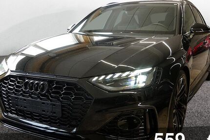 Audi RS4 41.650 km 59.490 &euro; Bietigheim-Bissingen 74321