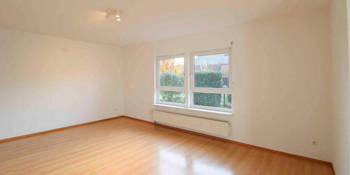 Einfamilienhaus Illingen - 5 Zimmer, 549.000&euro; | Angebot:25898161