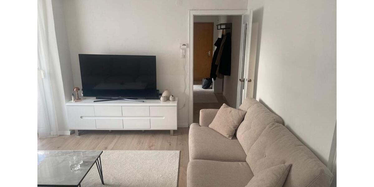 Etagenwohnung Leonberg - 3 Zimmer, 53 m&sup2;, 200.000&euro; | Angebot:27081110
