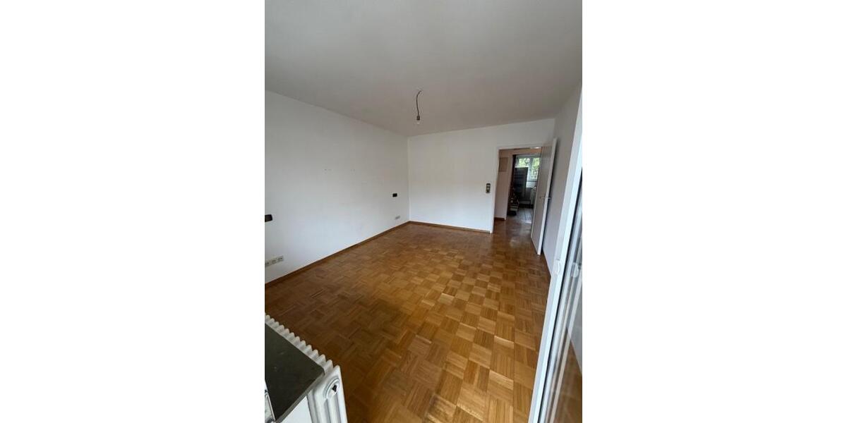 Etagenwohnung Kirchheim am Neckar - 3 Zimmer, 55 m&sup2;, 265.000&euro; | Angebot:26321129