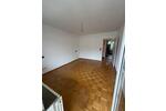 Etagenwohnung Kirchheim am Neckar - 3 Zimmer, 55 m&sup2;, 265.000&euro; | Angebot:26321129
