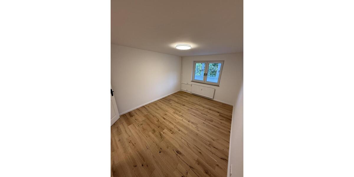 Etagenwohnung Stuttgart Stuttgart-West - 3 Zimmer, 68 m&sup2;, 1.500&euro; | Angebot:25368050
