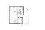 Etagenwohnung Schwieberdingen - 3 Zimmer, 95 m&sup2;, 1.520&euro; | Angebot:26458253