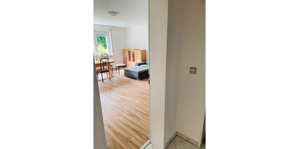 Erdgeschoßwohnung Böblingen Dagersheim - 4 Zimmer, 99 m&sup2;, 450.000&euro; | Angebot:25106017