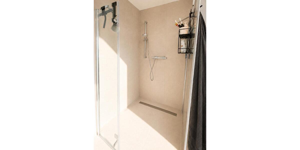 Etagenwohnung Heilbronn Horkheim - 4 Zimmer, 99 m&sup2;, 1.585&euro; | Angebot:27537281