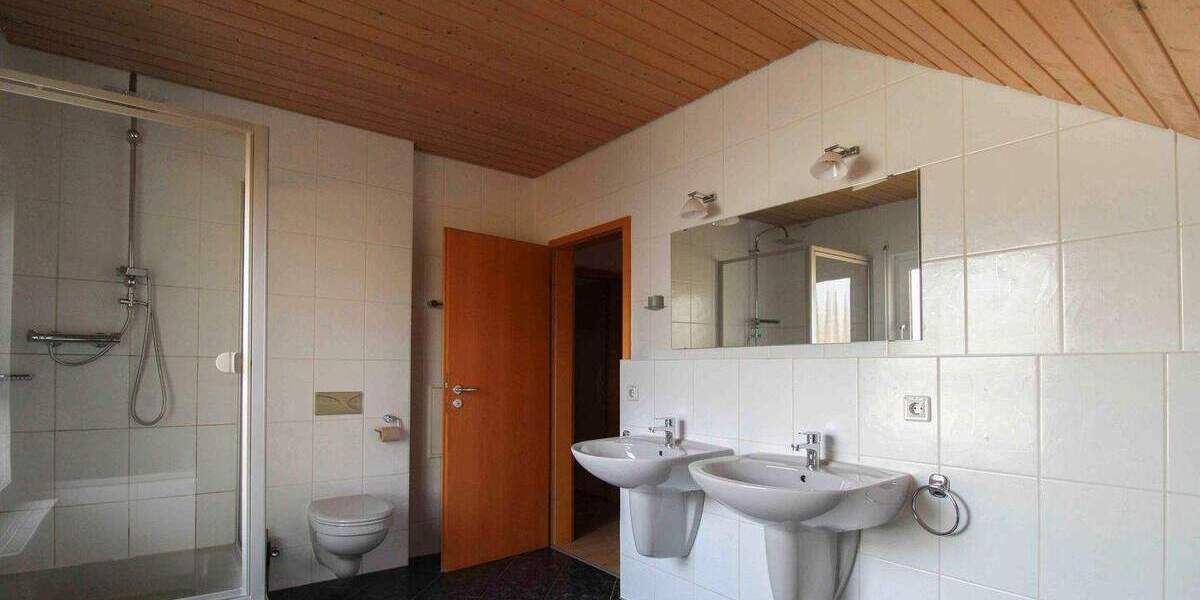 Einfamilienhaus Illingen - 5 Zimmer, 116 m&sup2;, 549.000&euro; | Angebot:25695246