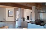 Etagenwohnung Winnenden - 3.5 Zimmer, 102 m&sup2;, 1.480&euro; | Angebot:26574203