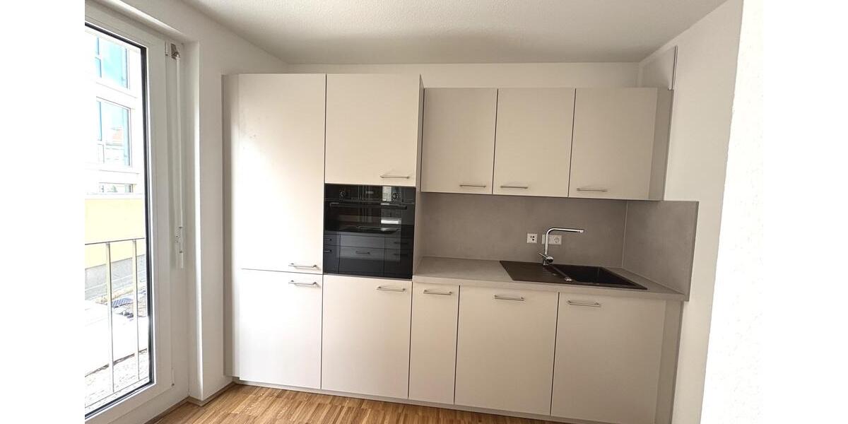 Etagenwohnung Leonberg - 3 Zimmer, 85 m&sup2;, 1.581&euro; | Angebot:23712510