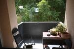 Etagenwohnung Ludwigsburg Hoheneck - 4.5 Zimmer, 130 m&sup2;, 550.000&euro; | Angebot:27088378