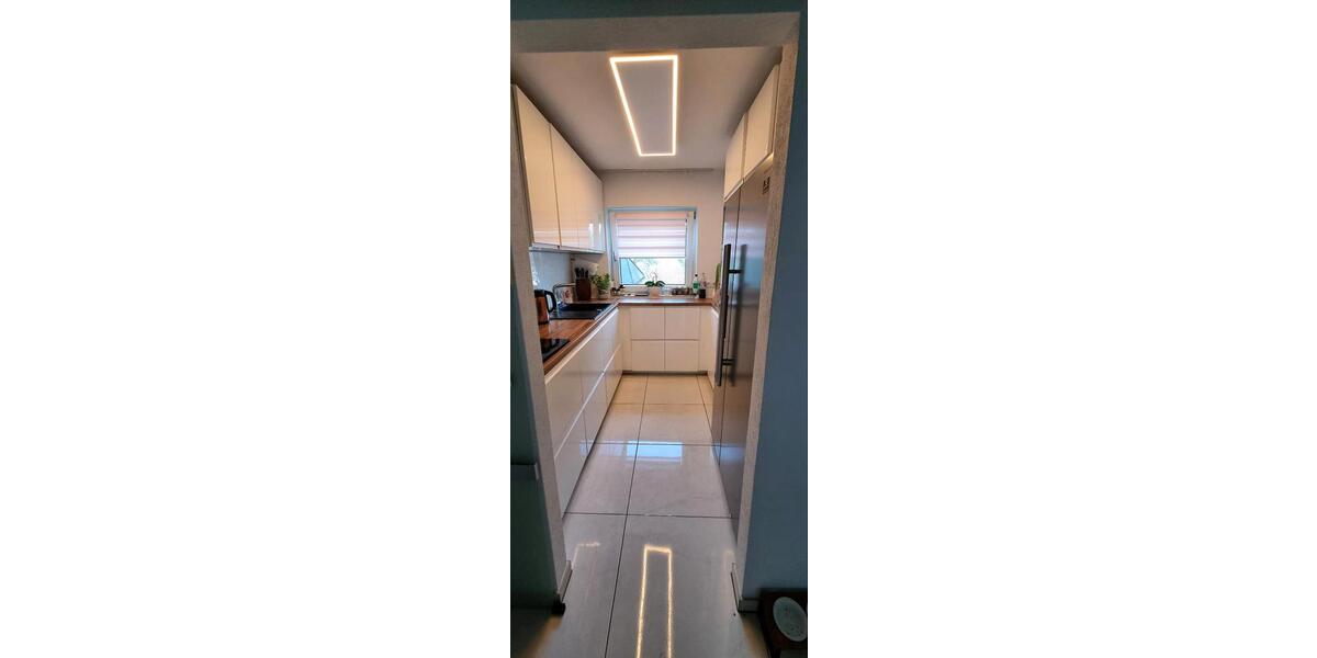 Erdgeschoßwohnung Sachsenheim - 3 Zimmer, 75 m&sup2;, 335.000&euro; | Angebot:25992123