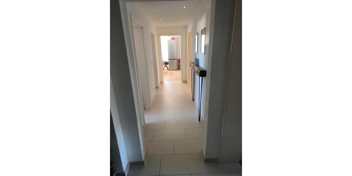 Erdgeschoßwohnung Heilbronn Böckingen - 3 Zimmer, 83 m&sup2;, 315.000&euro; | Angebot:27096358