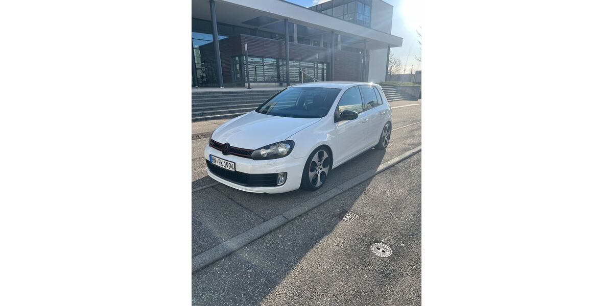 VW Golf 169.600 km 8.500 &euro; Heilbronn 74074