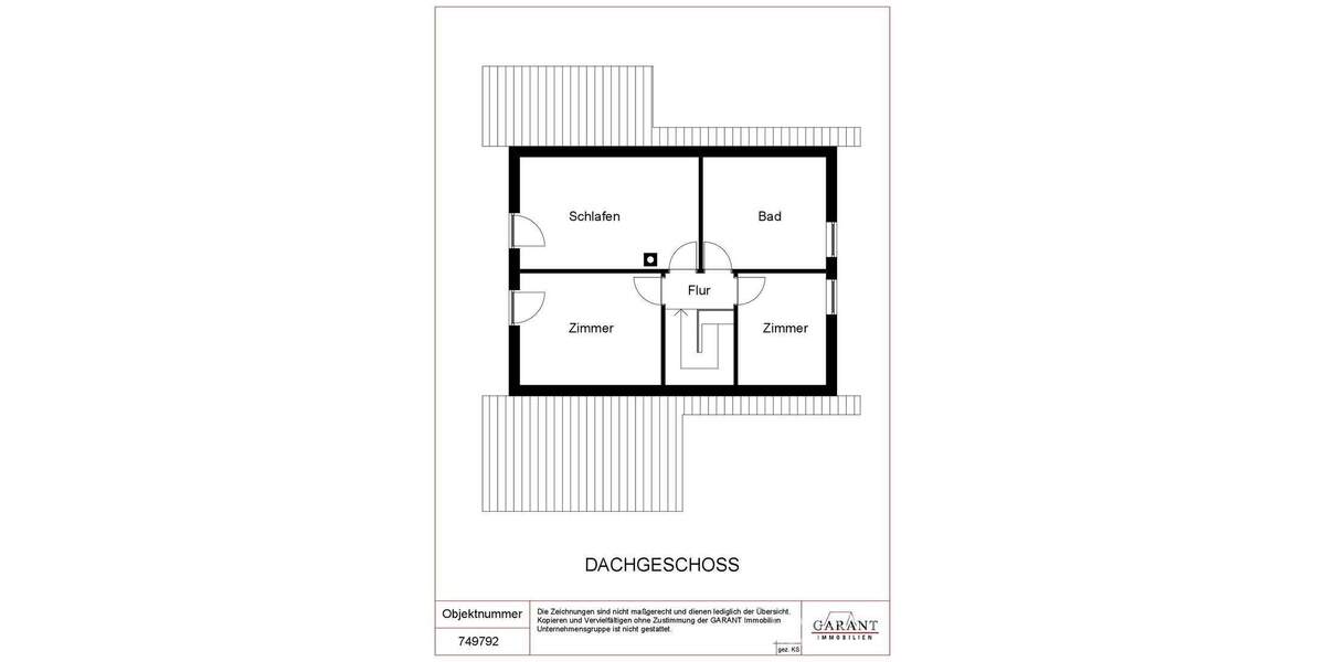 Einfamilienhaus Güglingen Frauenzimmern - 4 Zimmer, 121 m&sup2;, 448.000&euro; | Angebot:25730266