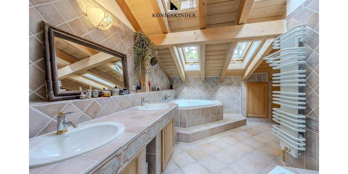 Einfamilienhaus Gerlingen - 1 Zimmer, 308 m&sup2;, 1.870.000&euro; | Angebot:25731909