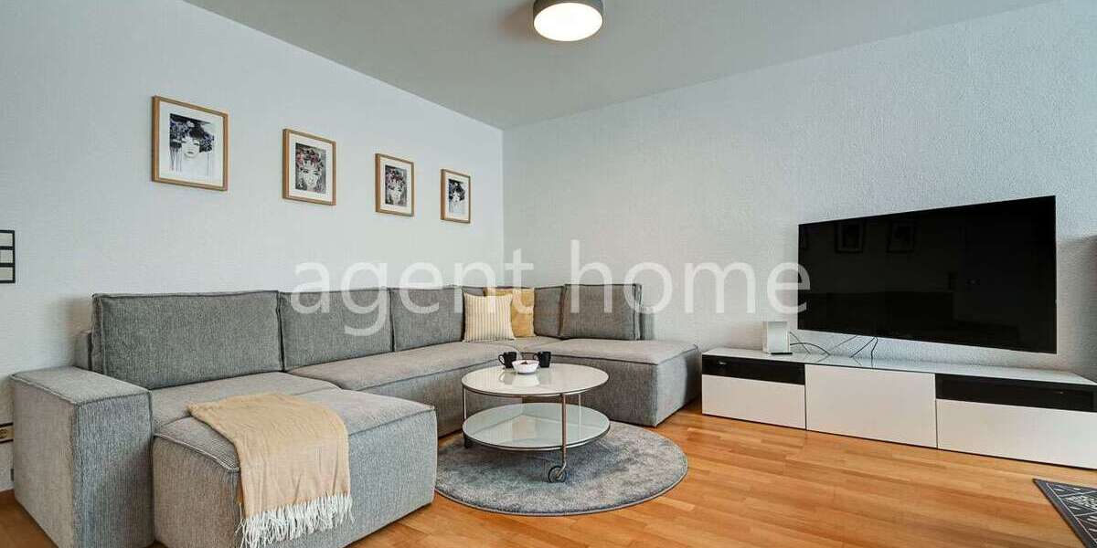 Zimmer Ludwigsburg Hoheneck - 1 Zimmer, 1.400&euro; | Angebot:26966354