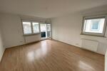 Etagenwohnung Esslingen am Neckar Brühl - 2.5 Zimmer, 64 m&sup2;, 950&euro; | Angebot:27576323