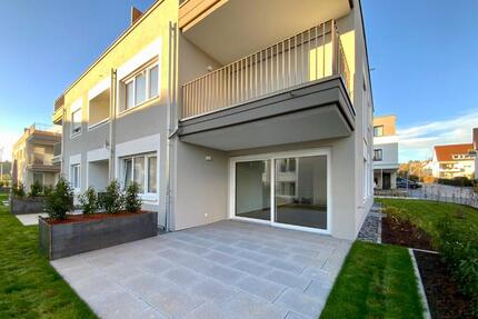 Wohnung Korntal-Münchingen Münchingen - 2 Zimmer, 59 m&sup2;, 1.130&euro; | Angebot:25256315