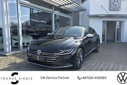 VW Arteon 114.164 km 22.940 &euro; Wendlingen am Neckar 73240