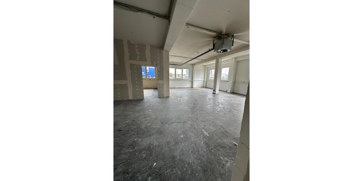 Gewerbeobjekt Renningen - 1.900&euro; | Angebot:26185788
