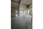 Gewerbeobjekt Renningen - 1.900&euro; | Angebot:26185788