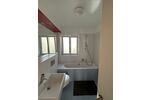Zwei Zimmer mit Weitblick - Sanierte Wohnung im 1. OG und Balkon - Appartement Stuttgart Botnang | Angebot:26623450