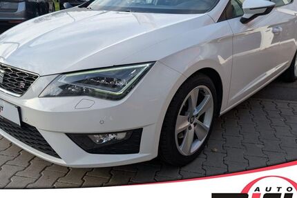 Seat Leon 61.590 km 12.940 &euro; Leonberg 71229