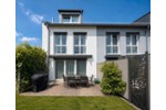 Reihenhaus Rutesheim - 6 Zimmer, 146 m&sup2;, 799.000&euro; | Angebot:27200399