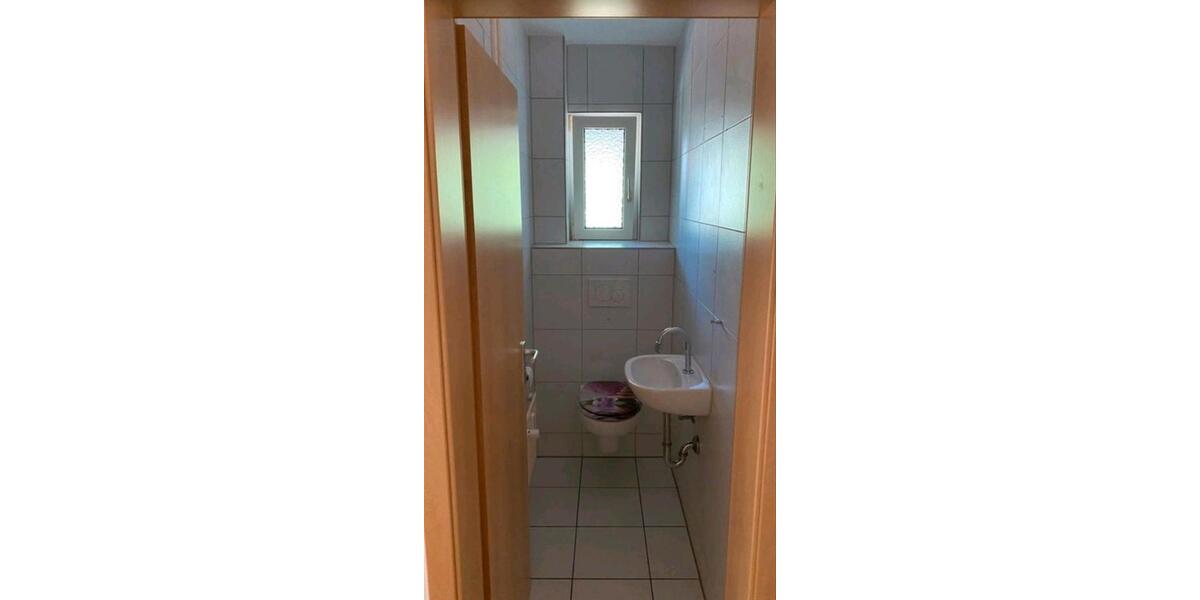 Etagenwohnung Korntal-Münchingen Münchingen - 3 Zimmer, 72 m&sup2;, 1.460&euro; | Angebot:25922237