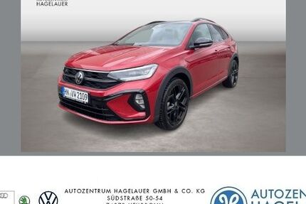 VW Taigo 15.127 km 27.448 &euro; Heilbronn 74072