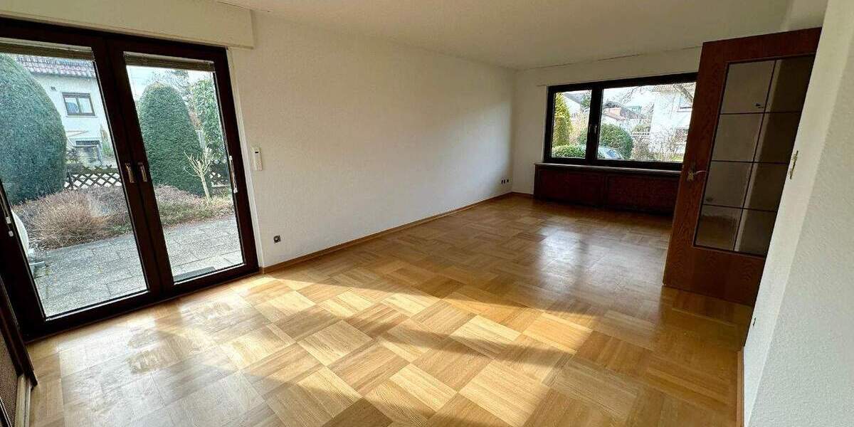 Mehrfamilienhaus, Wohnhaus Aichwald Aichschieß - 5 Zimmer, 137 m&sup2;, 1.950&euro; | Angebot:25737006