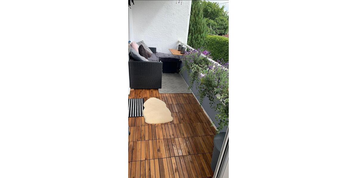 Erdgeschoßwohnung Sachsenheim - 4.5 Zimmer, 101 m&sup2;, 369.000&euro; | Angebot:27191562