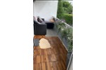 Erdgeschoßwohnung Sachsenheim - 4.5 Zimmer, 101 m&sup2;, 369.000&euro; | Angebot:27191562