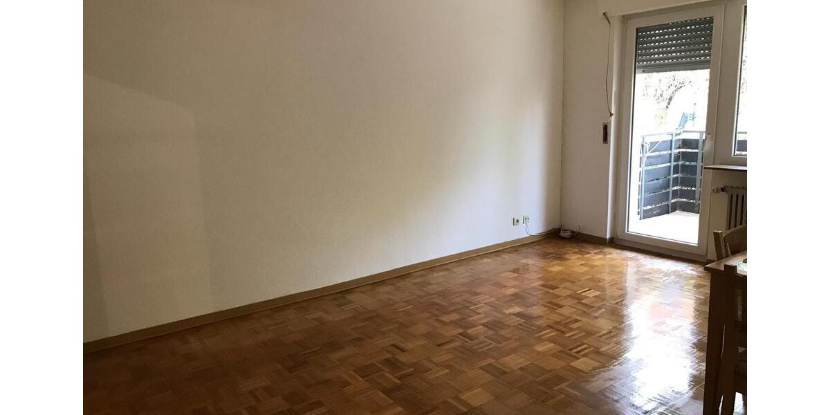 Etagenwohnung Schwieberdingen - 4 Zimmer, 85 m&sup2;, 350.000&euro; | Angebot:26720874