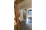 Etagenwohnung Stuttgart Feuerbach - 3 Zimmer, 65 m&sup2;, 1.200&euro; | Angebot:27595394
