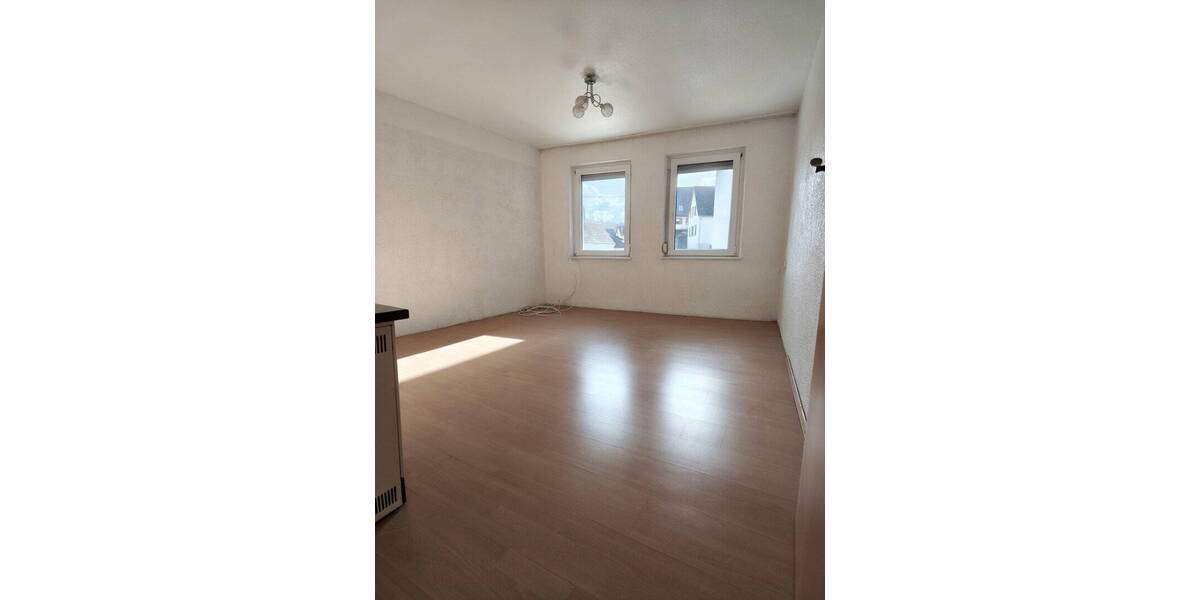 Reihenendhaus Talheim - 4 Zimmer, 100 m&sup2;, 239.000&euro; | Angebot:26595505
