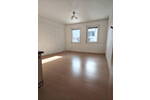 Reihenendhaus Talheim - 4 Zimmer, 100 m&sup2;, 239.000&euro; | Angebot:26595505
