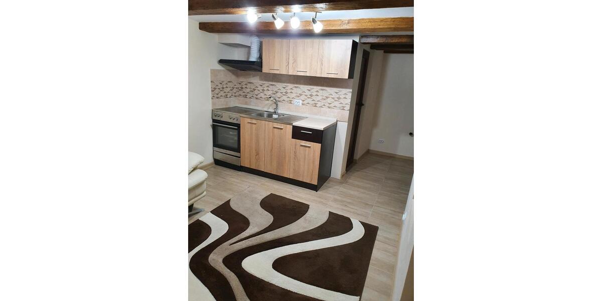 Einfamilienhaus Heimsheim - 5 Zimmer, 120 m&sup2;, 268.000&euro; | Angebot:24743841