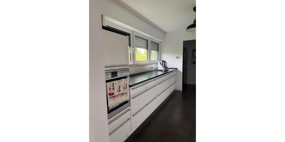 Erdgeschoßwohnung Hochdorf - 4.5 Zimmer, 115 m&sup2;, 495.000&euro; | Angebot:25923754