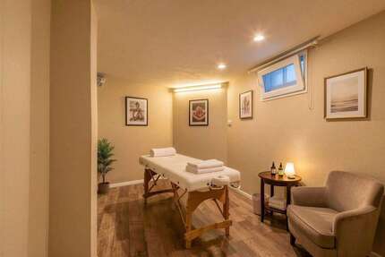 Gewerbeobjekt Stuttgart Bopser - 720&euro; | Angebot:26083989