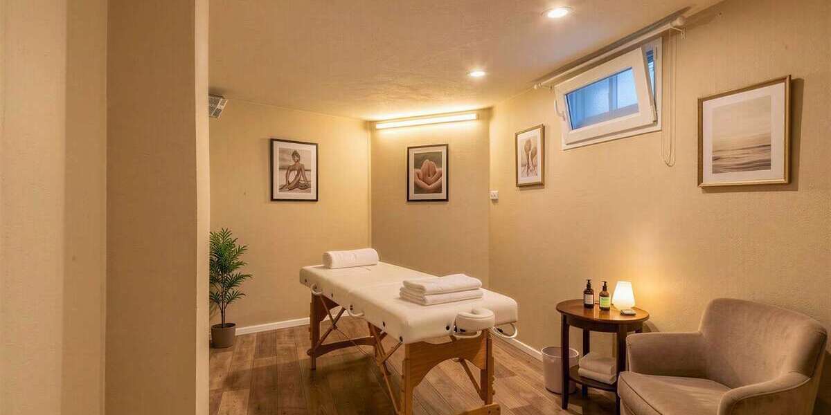 Gewerbeobjekt Stuttgart Bopser - 720&euro; | Angebot:26083989