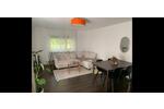 Erdgeschoßwohnung Stuttgart Feuerbach - 2 Zimmer, 52 m&sup2;, 250.000&euro; | Angebot:26975543