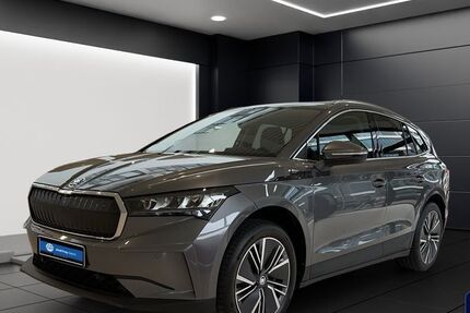 Skoda Enyaq 15.000 km 41.590 &euro; Stuttgart 70565